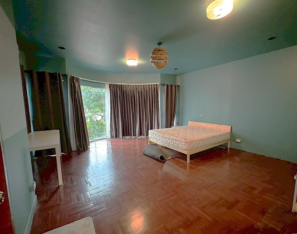 For RentTownhomeSukhumvit, Asoke, Thonglor : Modern Townhouse in Thonglor, Ideal for Residential Living or Business Use ** NO CO-AGENT ** 