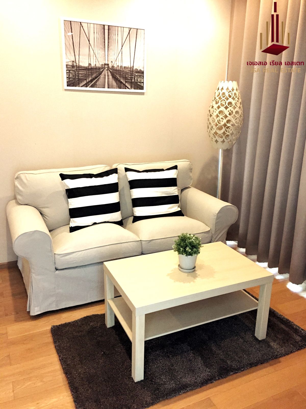 For SaleCondoRama9, Petchburi, RCA : ✨ For Sale: The Address Asoke Condo ✨ 💰 ONLY 7,560,000 THB