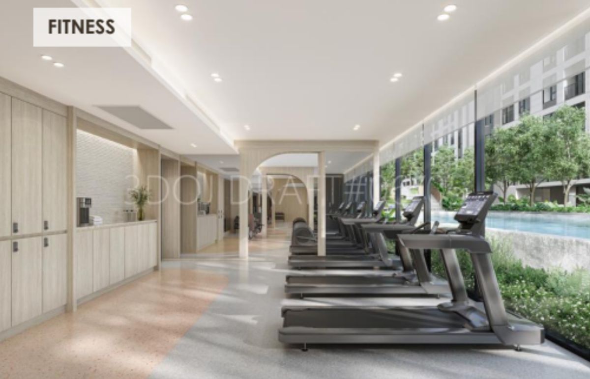 ขายคอนโดรัชดา ห้วยขวาง : 🔥𝐇𝐎𝐓 𝐃𝐄𝐀𝐋🔥คัดห้องสวย ส่วนลดจัดเต็ม รับประกันการันตีราคาดีที่สุด💯𝗖𝗢𝗕𝗘 𝗟𝗮𝗱𝗽𝗿𝗮𝗼-𝗦𝘂𝘁𝘁𝗵𝗶𝘀𝗮𝗻 คอนโดใหม่ ใจกลางลาดพร้าว-สุทธิสาร สนใจโทร📱𝟎𝟗𝟐-𝟖𝟎𝟖𝟖𝟖𝟗𝟗