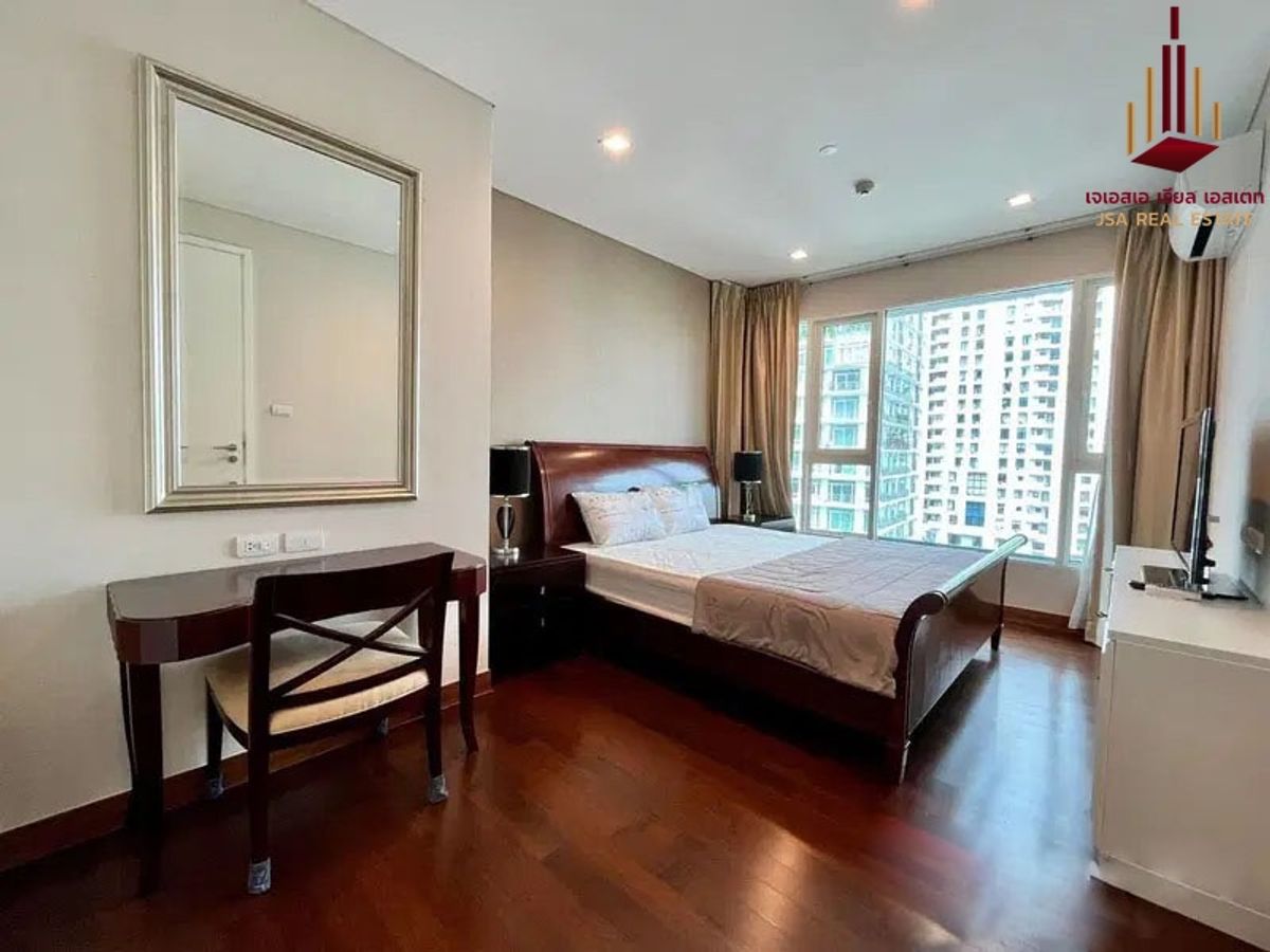 ให้เช่าคอนโดสุขุมวิท อโศก ทองหล่อ : ✨ For Rent: IVY Thonglor Condo ✨  💰 Only 60,000 THB/month