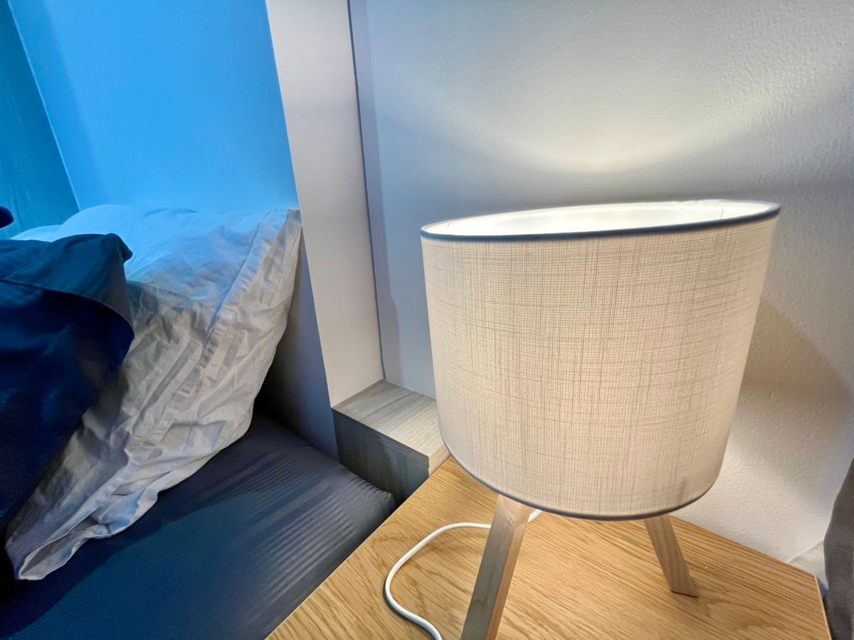 ให้เช่าคอนโดสมุทรปราการ สำโรง : ‼️โครงการใหม่ พร้อมอยู่เป็นคนแรก ‼️✨Origin Plug&Play E22 Station✨