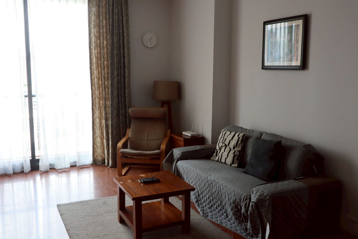 ขายคอนโดสุขุมวิท อโศก ทองหล่อ : Urgent Sale  Aguston 2 bedrooms High Floor🔥🔥🔥Best Price📌