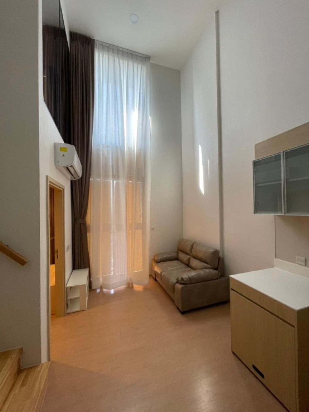 For RentCondoSukhumvit, Asoke, Thonglor : ⭐️ Maru Ekkamai 2 ⭐️2 BED 1 Bath Ready Complete facilities