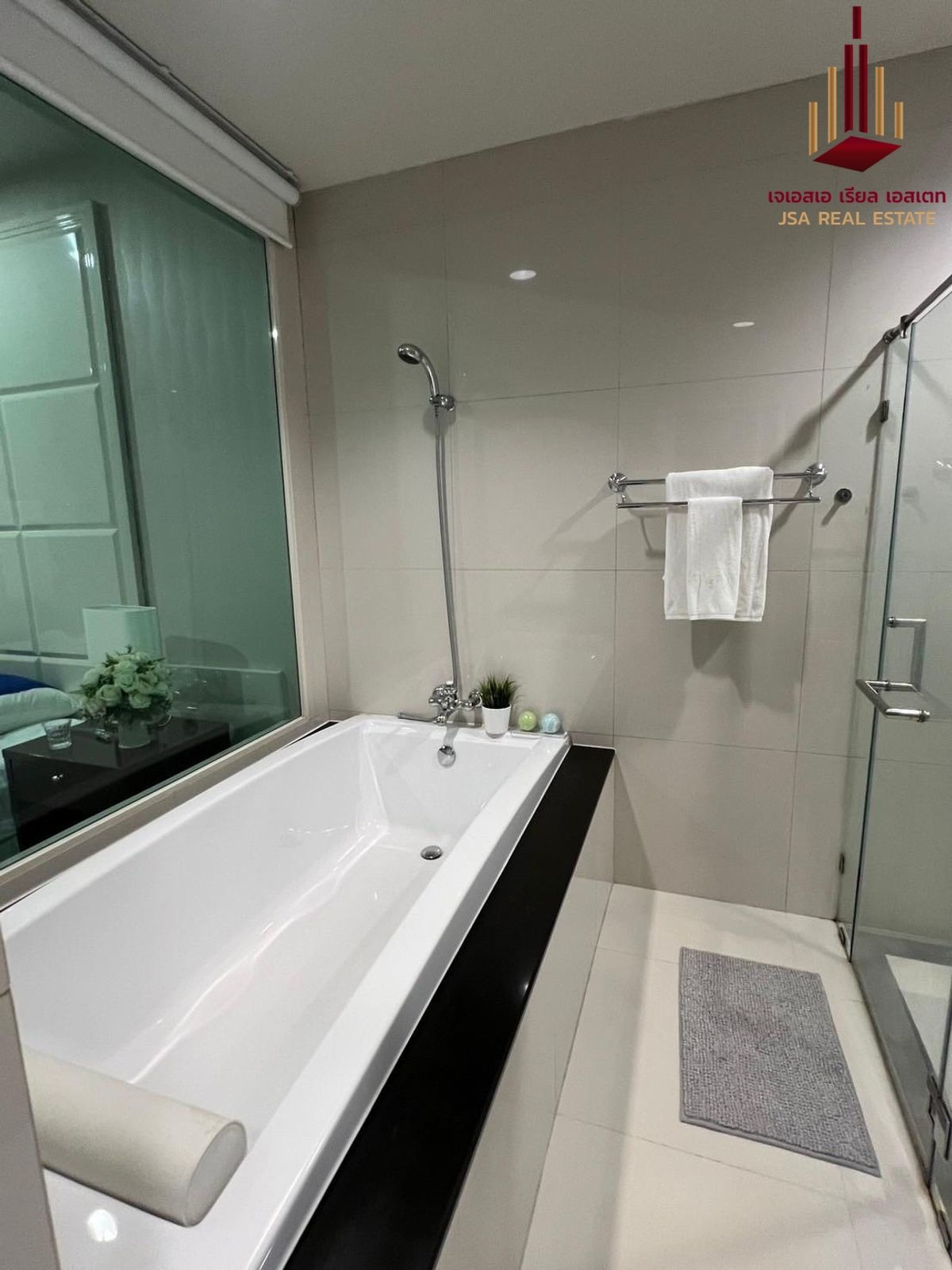 For SaleCondoWitthayu, Chidlom, Langsuan, Ploenchit : ✨ For Sale: The Address Chidlom Condo ✨ 💰 ONLY 8,300,000 THB