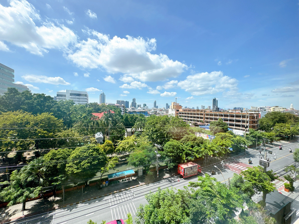 ขายคอนโดวงเวียนใหญ่ เจริญนคร : 🔥𝐇𝐎𝐓 𝐃𝐄𝐀𝐋🔥 𝑭𝒍𝒐 𝟐นอน 𝟒𝟴 ตรม.แถมเฟอร์+เครื่องใช้ไฟฟ้าครบ ห้องรับประกันการันตีราคาดีที่สุด💯โทร📱𝟬𝟵𝟮-𝟴𝟬𝟴-𝟴𝟴𝟵𝟵