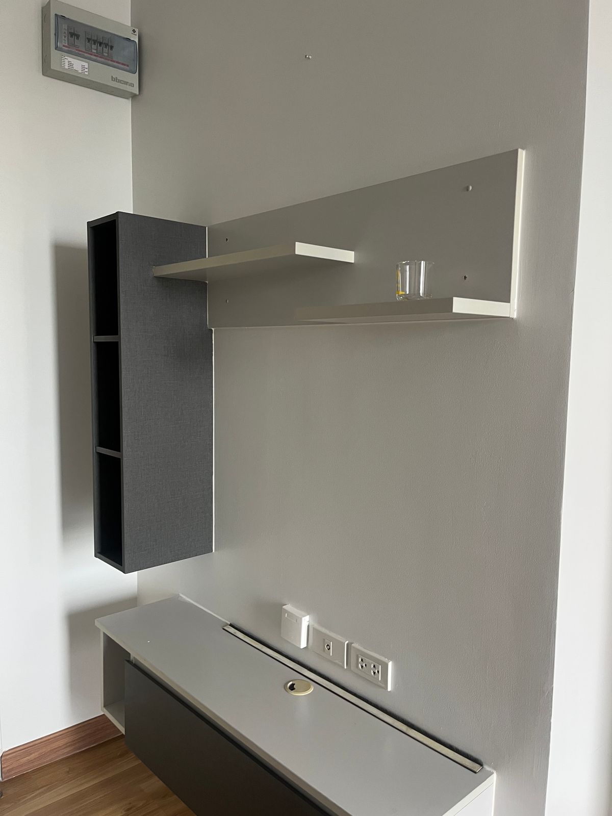 ให้เช่าคอนโดเกษตรศาสตร์ รัชโยธิน : ให้เช่า คอนโดพรีมิโอ วีโทร 🔥🔥🔥ขนาด 26 ตรม ชั้นไม่สูง พร้อมเข้าอยู่