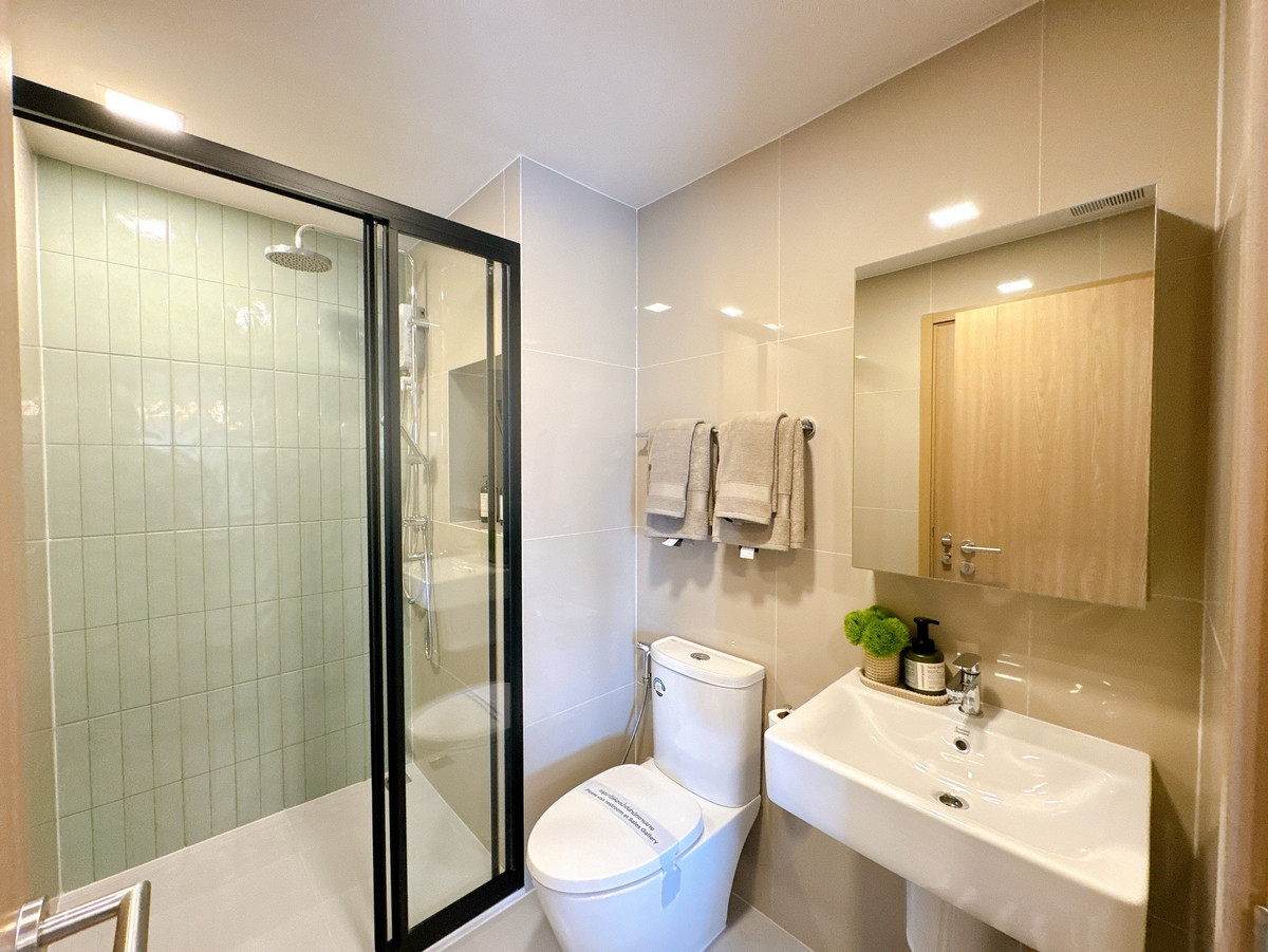 ขายคอนโดวงเวียนใหญ่ เจริญนคร : 🔥𝐇𝐎𝐓 𝐃𝐄𝐀𝐋🔥 𝑭𝒍𝒐 𝟐นอน 𝟒𝟴 ตรม.แถมเฟอร์+เครื่องใช้ไฟฟ้าครบ ห้องรับประกันการันตีราคาดีที่สุด💯โทร📱𝟬𝟵𝟮-𝟴𝟬𝟴-𝟴𝟴𝟵𝟵