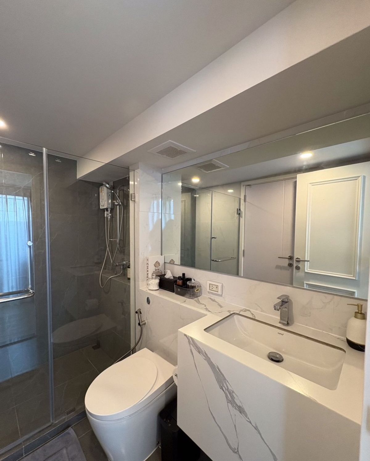 ขายคอนโดเสรีไทย-นิด้า :  🎉🎉SALE !! 𝐎𝐫𝐢𝐠𝐢𝐧 𝐏𝐥𝐮𝐠&𝐏𝐥𝐚𝐲 𝐑𝐚𝐦𝐤𝐡𝐚𝐦𝐡𝐚𝐞𝐧𝐠 𝐓𝐫𝐢𝐩𝐥𝐞 𝐒𝐭𝐚𝐭𝐢𝐨𝐧  