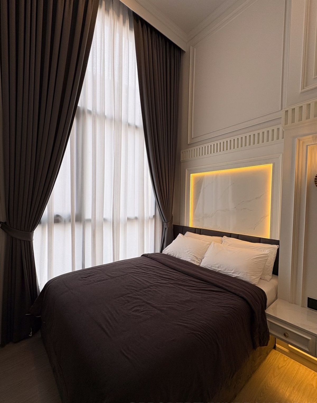 ขายคอนโดเสรีไทย-นิด้า :  🎉🎉SALE !! 𝐎𝐫𝐢𝐠𝐢𝐧 𝐏𝐥𝐮𝐠&𝐏𝐥𝐚𝐲 𝐑𝐚𝐦𝐤𝐡𝐚𝐦𝐡𝐚𝐞𝐧𝐠 𝐓𝐫𝐢𝐩𝐥𝐞 𝐒𝐭𝐚𝐭𝐢𝐨𝐧  