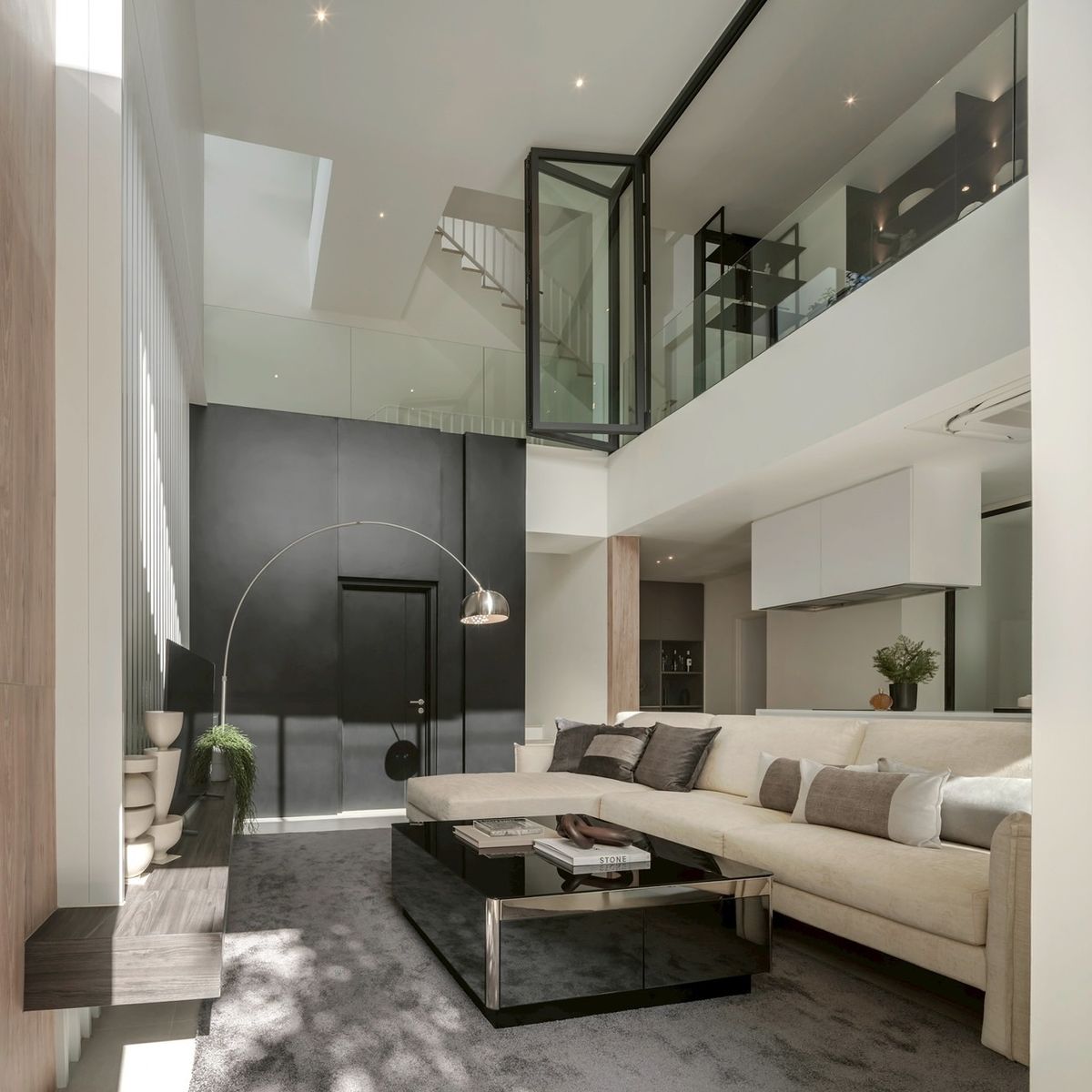 ขายวิภาวดี ดอนเมือง หลักสี่ : 𝗔𝗿𝗸𝗶𝗻 𝗩𝗶𝗯𝗵𝗮𝘃𝗮𝗱𝗶🔥𝐇𝐎𝐓 𝐃𝐄𝐀𝐋🔥 อาคิน วิภาวดี บ้านดีไซน์โมเดิร์น ใกล้สนามบิน รับประกันการันตีราคาดีที่สุด💯โทร📱𝟬𝟵𝟮-𝟴𝟬𝟴-𝟴𝟴𝟵𝟵