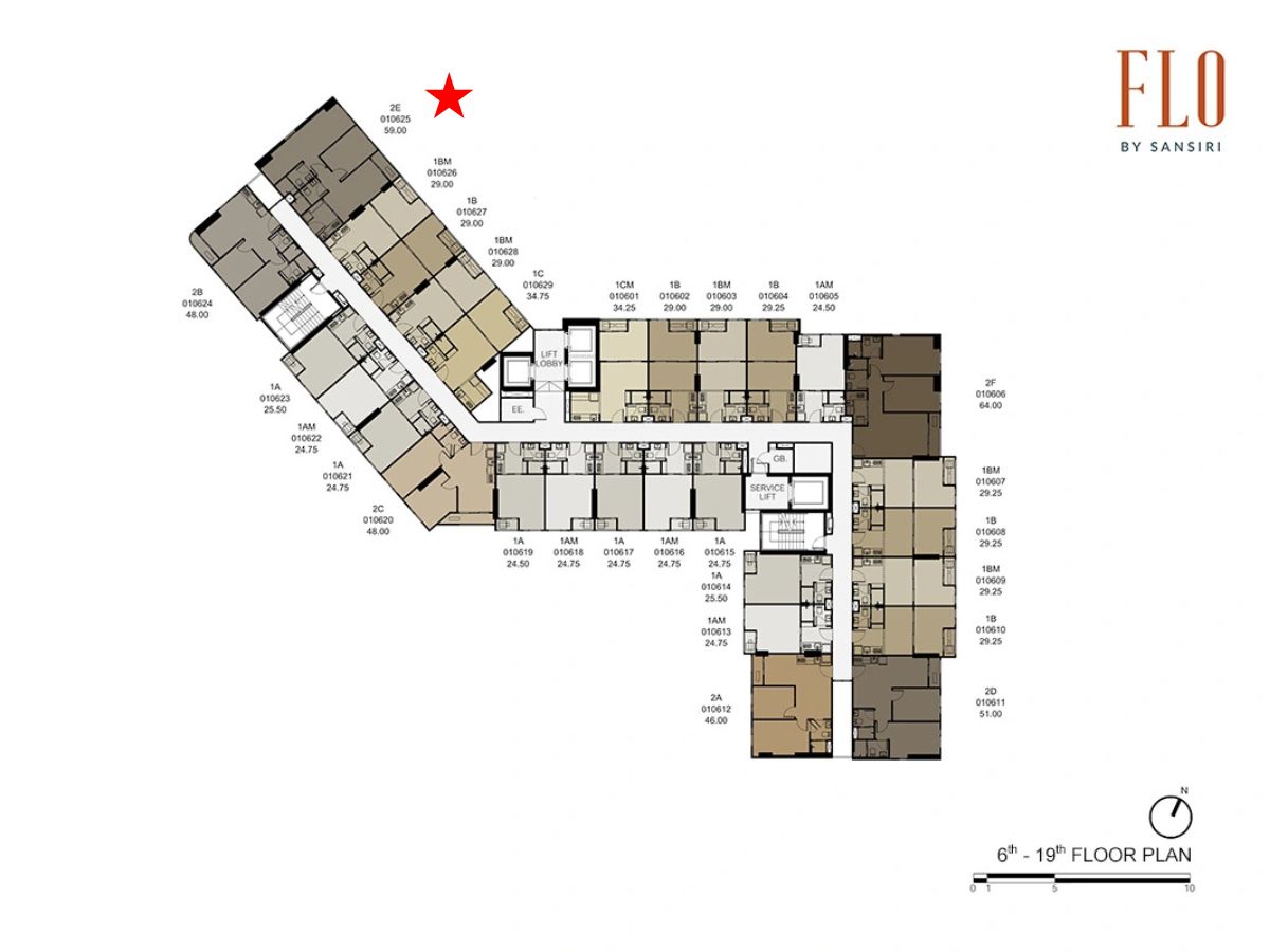 ขายดาวน์คอนโดวงเวียนใหญ่ เจริญนคร : ขายห้องก่อนโอน 𝟐นอนห้องใหญ่ การันตีคัดห้องสวยถูกที่สุดในโครงการ✨𝗙𝗟𝗢 𝗕𝗬 𝗦𝗔𝗡𝗦𝗜𝗥𝗜 ส่วนลดจัดเต็ม รับประกันการันตีราคาดีที่สุด💯📱𝟎𝟗𝟐-𝟖𝟎𝟖𝟖𝟖𝟗𝟗