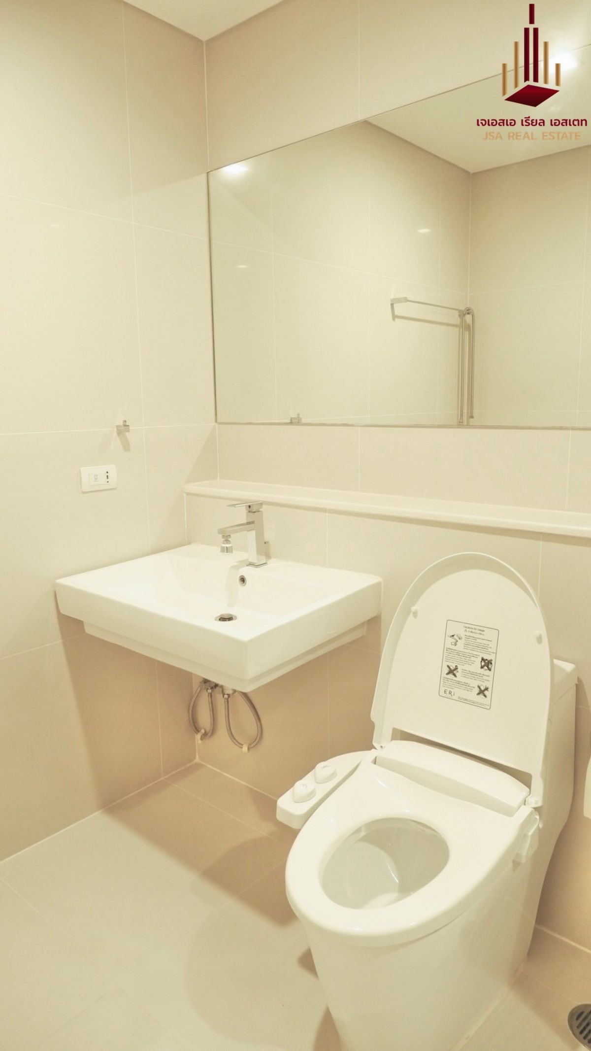 ให้เช่าคอนโดสุขุมวิท อโศก ทองหล่อ : ✨ For Rent: IVY Thonglor Condo ✨  💰 Only 60,000 THB/month