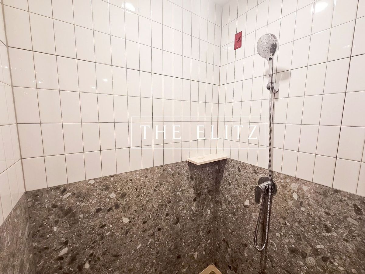 For SaleCondoLadprao, Central Ladprao : ✨ New Condo, Hot Line, The Line VIBE, real selling rooms, good price 💯