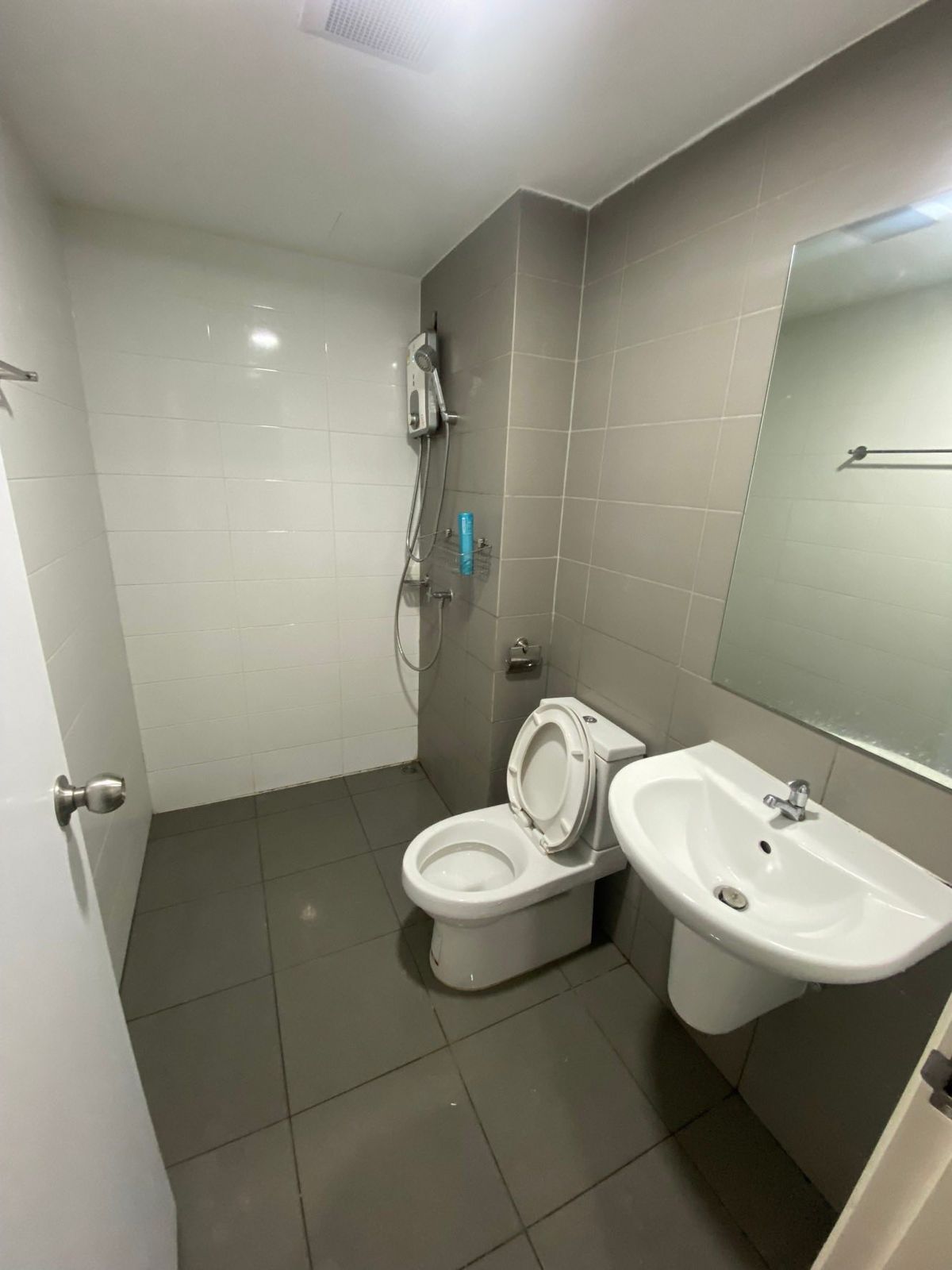 For SaleCondoSamut Prakan,Samrong : ✨ ✨ SALE !! The Cabana Condo ✨ ✨