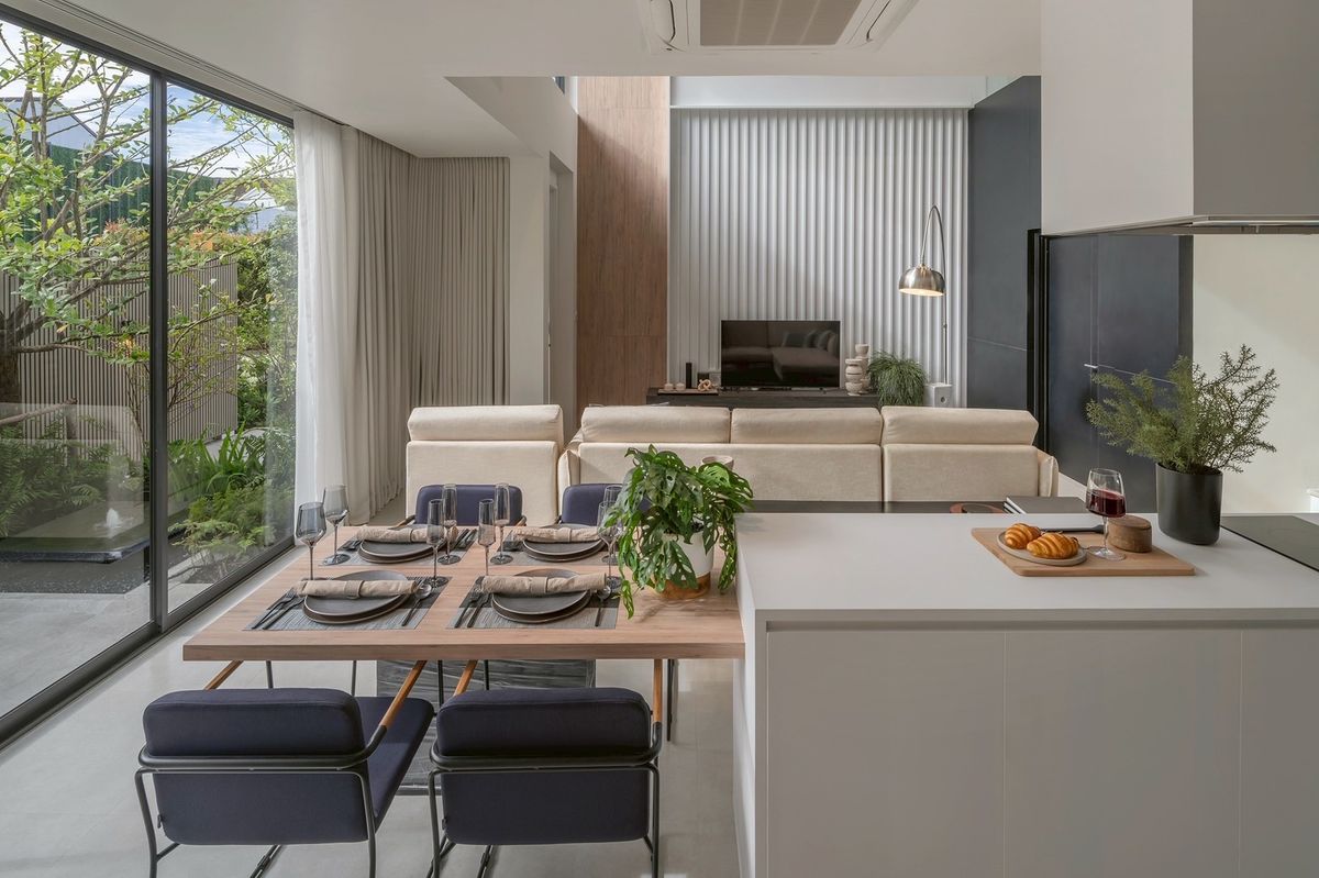 ขายวิภาวดี ดอนเมือง หลักสี่ : 𝗔𝗿𝗸𝗶𝗻 𝗩𝗶𝗯𝗵𝗮𝘃𝗮𝗱𝗶🔥𝐇𝐎𝐓 𝐃𝐄𝐀𝐋🔥 อาคิน วิภาวดี บ้านดีไซน์โมเดิร์น ใกล้สนามบิน รับประกันการันตีราคาดีที่สุด💯โทร📱𝟬𝟵𝟮-𝟴𝟬𝟴-𝟴𝟴𝟵𝟵