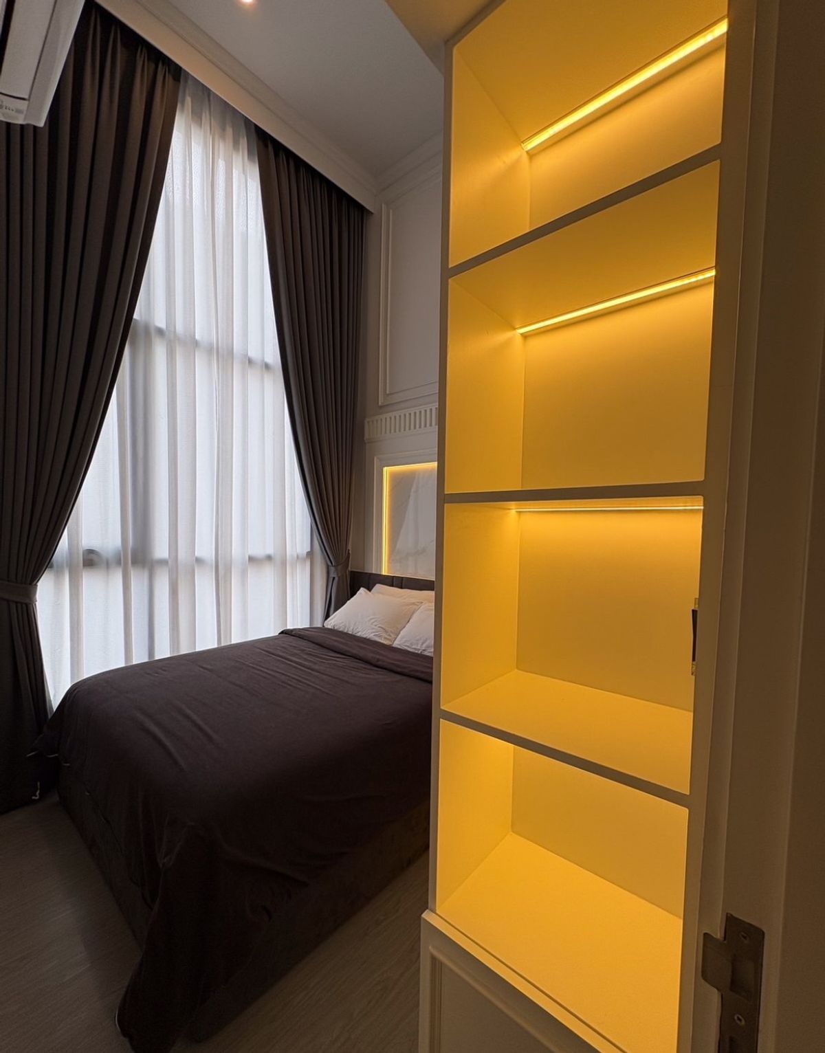 ขายคอนโดเสรีไทย-นิด้า :  🎉🎉SALE !! 𝐎𝐫𝐢𝐠𝐢𝐧 𝐏𝐥𝐮𝐠&𝐏𝐥𝐚𝐲 𝐑𝐚𝐦𝐤𝐡𝐚𝐦𝐡𝐚𝐞𝐧𝐠 𝐓𝐫𝐢𝐩𝐥𝐞 𝐒𝐭𝐚𝐭𝐢𝐨𝐧  