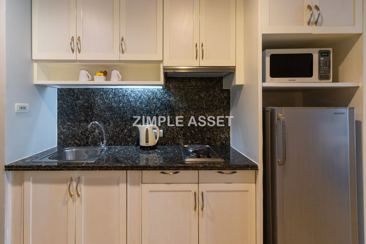 ให้เช่าสุขุมวิท อโศก ทองหล่อ : Line ID : @zimple_asset  เซอร์วิสอพาร์ทเมนท์ใจกลางสุขุมวิท23 อโศก ตกแต่งแบบฟูลเฟอร์นิท มีสระว่ายน้ำ ฟิตเนส ที่จอดรถ และรถบริการส่งที่BTS/MRT สามารถเช่าระยะสั้นได้ 