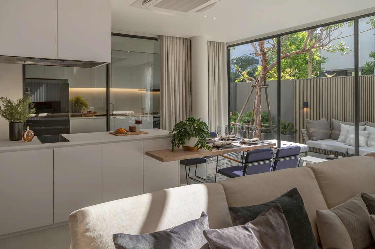 ขายวิภาวดี ดอนเมือง หลักสี่ : 𝗔𝗿𝗸𝗶𝗻 𝗩𝗶𝗯𝗵𝗮𝘃𝗮𝗱𝗶🔥𝐇𝐎𝐓 𝐃𝐄𝐀𝐋🔥 อาคิน วิภาวดี บ้านดีไซน์โมเดิร์น ใกล้สนามบิน รับประกันการันตีราคาดีที่สุด💯โทร📱𝟬𝟵𝟮-𝟴𝟬𝟴-𝟴𝟴𝟵𝟵