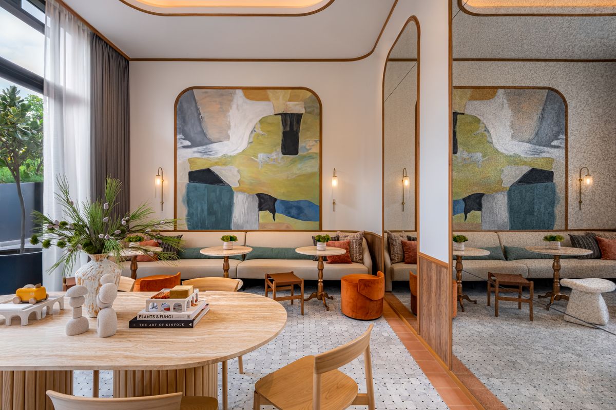 ขายคอนโดวงเวียนใหญ่ เจริญนคร : 𝟐นอน 𝟐น้ำ 𝟓𝟏ตรม🔥คัดยูนิตสวยพิเศษ🔥𝗙𝗟𝗢 𝗕𝗬 𝗦𝗔𝗡𝗦𝗜𝗥𝗜 ชั้นสูง วิวสวย รับประกันการันตีราคาดีที่สุด สนใจโทร📱𝟬𝟵𝟮-𝟴𝟬𝟴𝟴𝟴𝟵𝟵