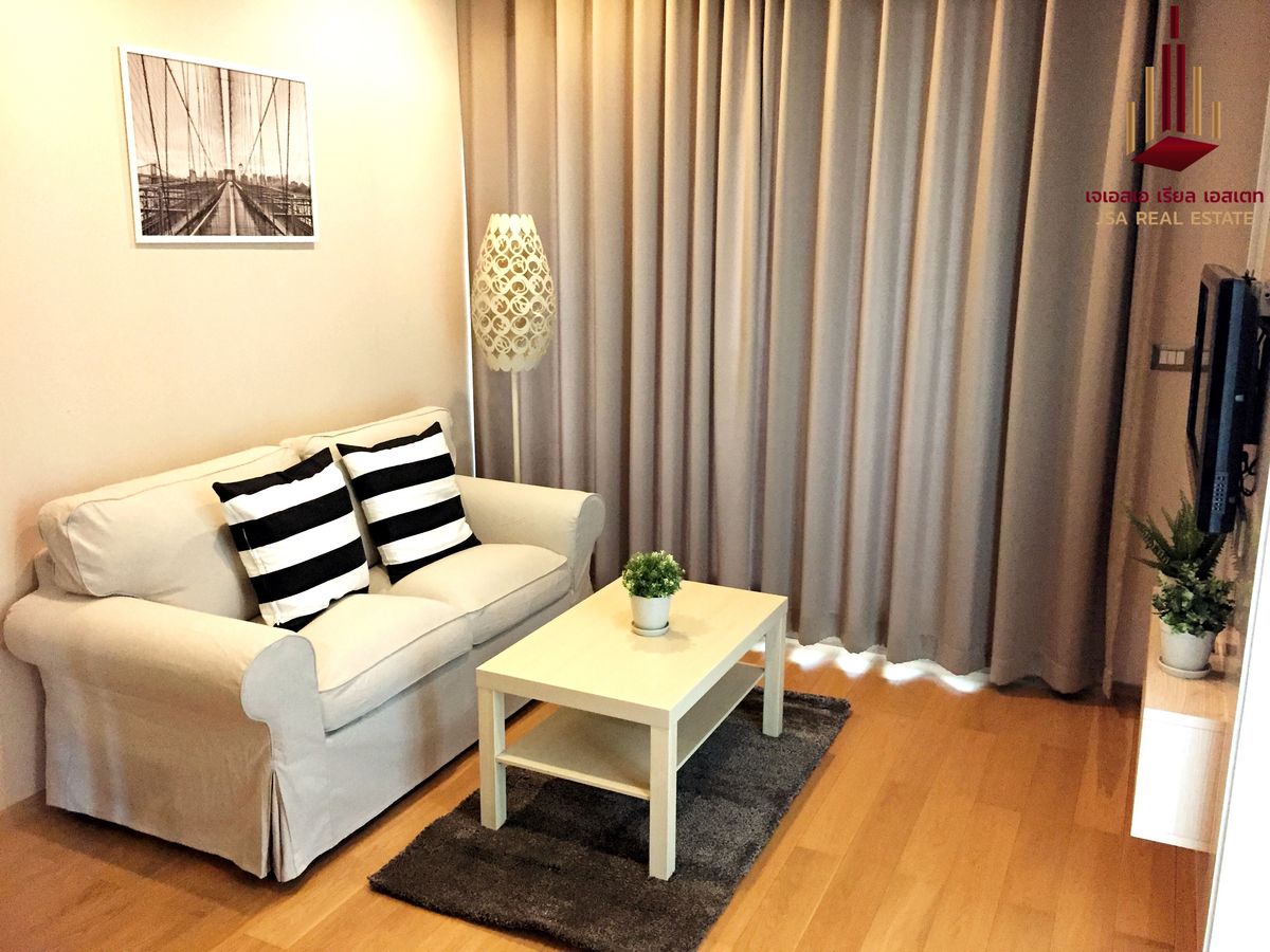 For SaleCondoRama9, Petchburi, RCA : ✨ For Sale: The Address Asoke Condo ✨ 💰 ONLY 7,560,000 THB