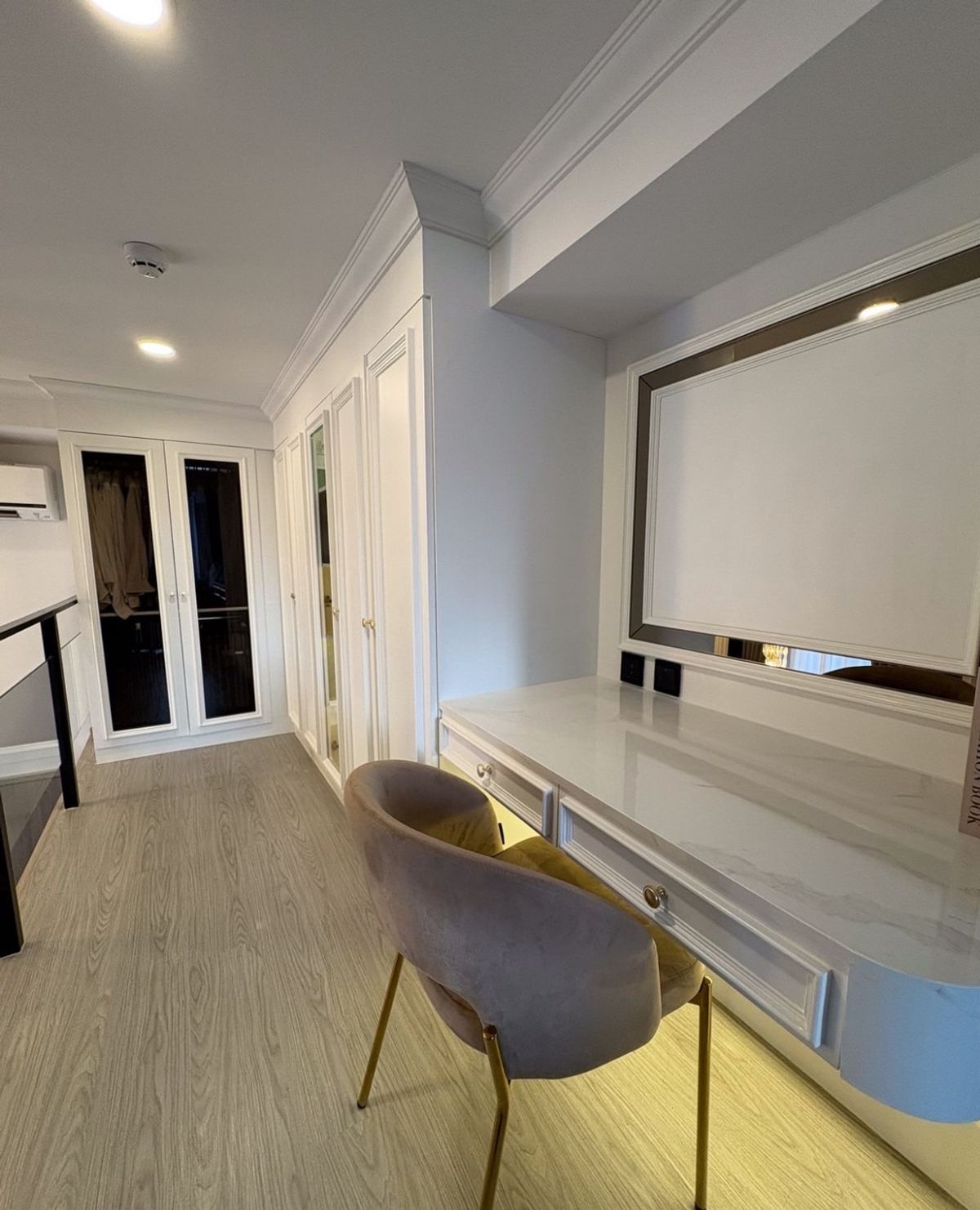 ขายคอนโดเสรีไทย-นิด้า :  🎉🎉SALE !! 𝐎𝐫𝐢𝐠𝐢𝐧 𝐏𝐥𝐮𝐠&𝐏𝐥𝐚𝐲 𝐑𝐚𝐦𝐤𝐡𝐚𝐦𝐡𝐚𝐞𝐧𝐠 𝐓𝐫𝐢𝐩𝐥𝐞 𝐒𝐭𝐚𝐭𝐢𝐨𝐧  