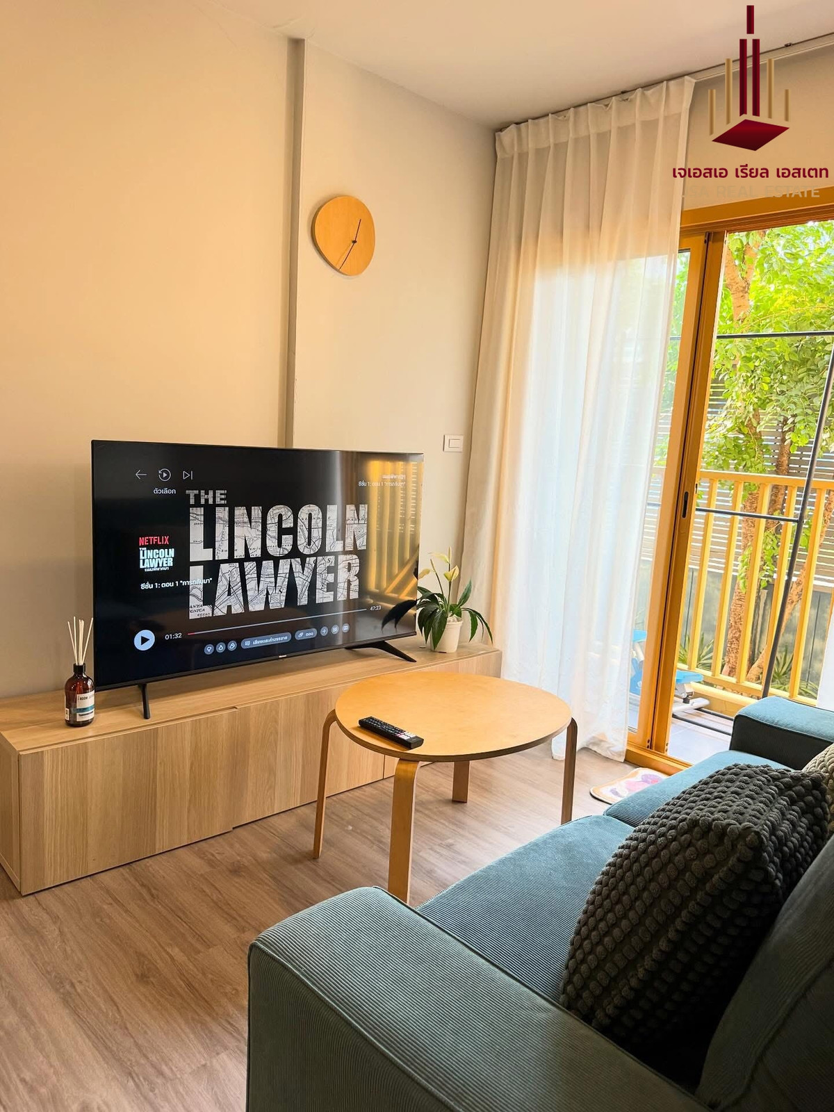 For RentCondoOnnut, Udomsuk : ✨ For Rent: The Base Sukhumvit 50 Condo ✨ 💰 ONLY25,000thb/Month