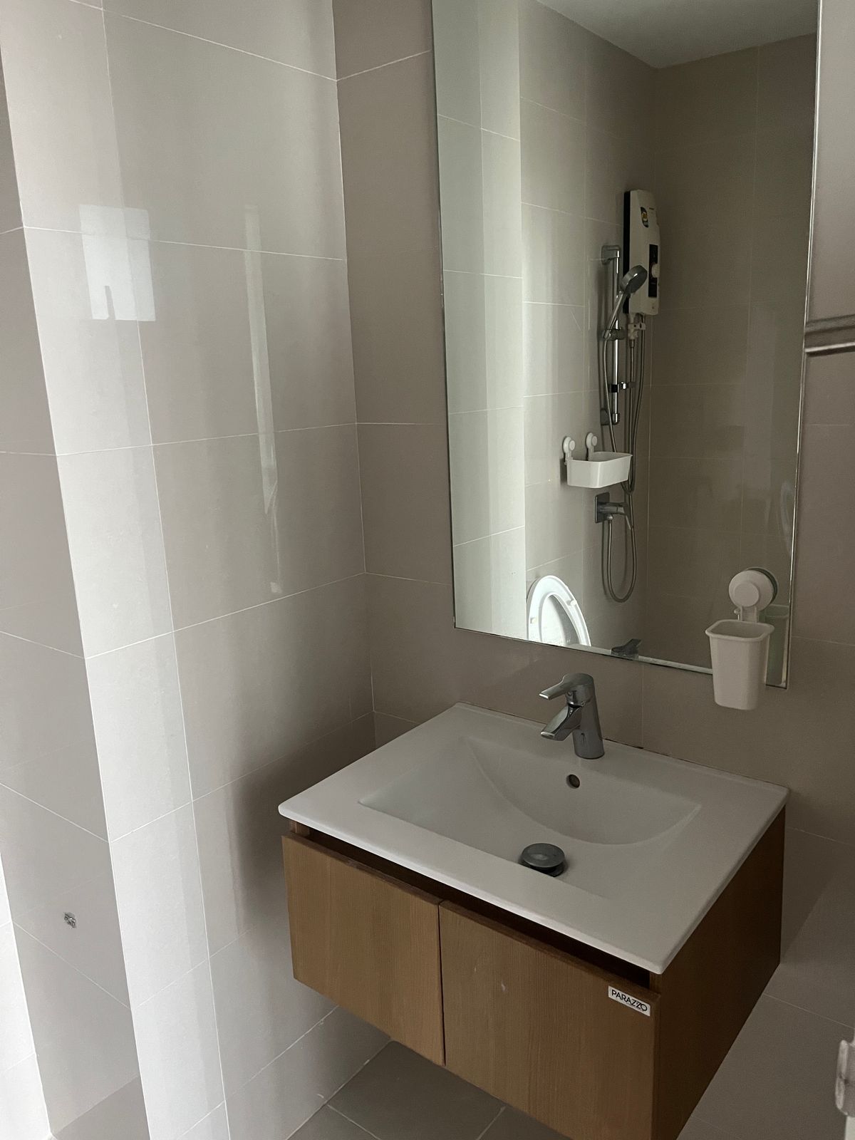 ให้เช่าคอนโดเกษตรศาสตร์ รัชโยธิน : ให้เช่า คอนโดพรีมิโอ วีโทร 🔥🔥🔥ขนาด 26 ตรม ชั้นไม่สูง พร้อมเข้าอยู่