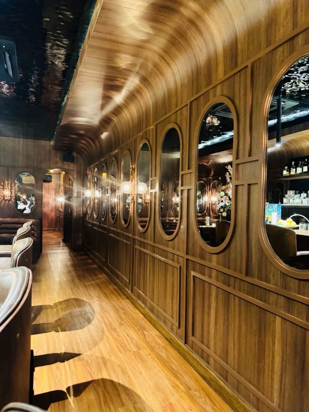 ขายบ้านเกษตรศาสตร์ รัชโยธิน : 🏠 บ้านเดี่ยวสุดหรู 3 ห้องนอน 5 ห้องน้ำ บนที่ดิน 120 ตร.ว. พร้อมสิ่งอำนวยความสะดวกครบครันและสระว่ายน้ำส่วนตัว ทำเลใกล้สนามบินดอนเมือง