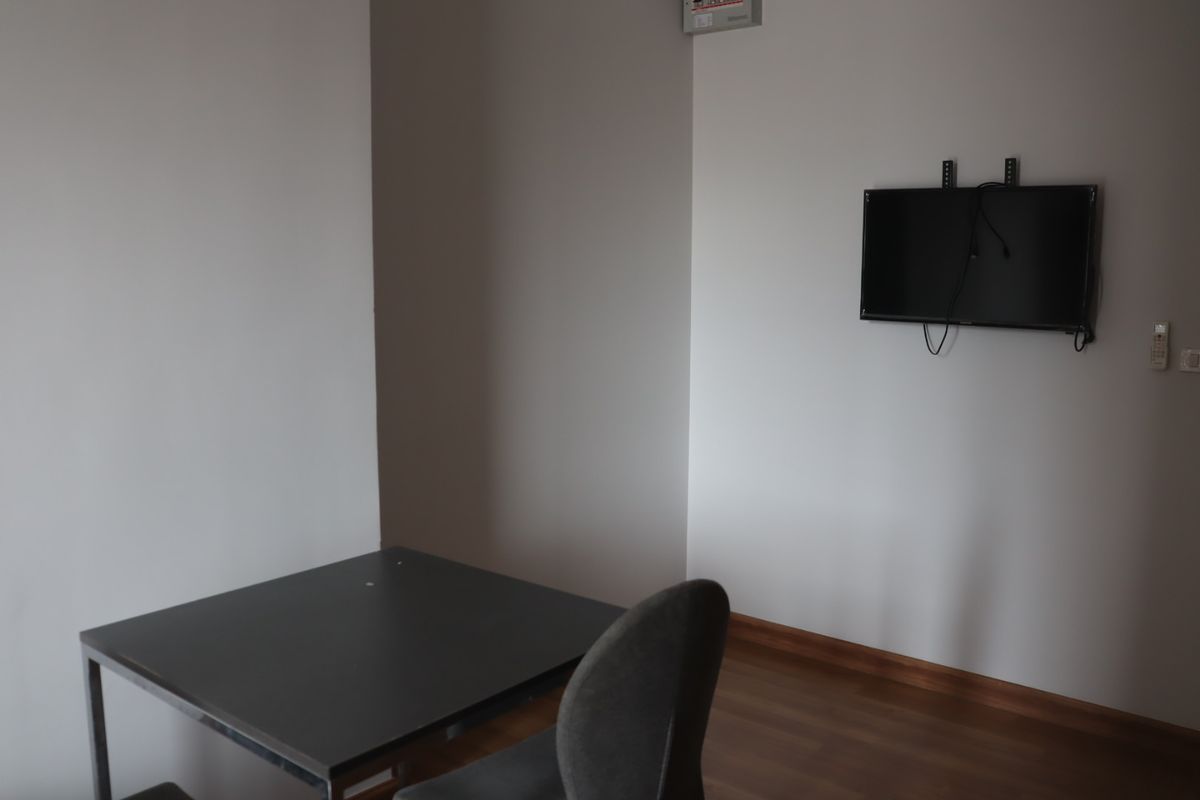 ให้เช่าคอนโดเกษตรศาสตร์ รัชโยธิน : ให้เช่า คอนโด พรีมิโอ วีโทร 🔥🔥🔥ขนาด40 ตรม. ชั้นไม่สูงมาก พร้อมเข้าอยู่