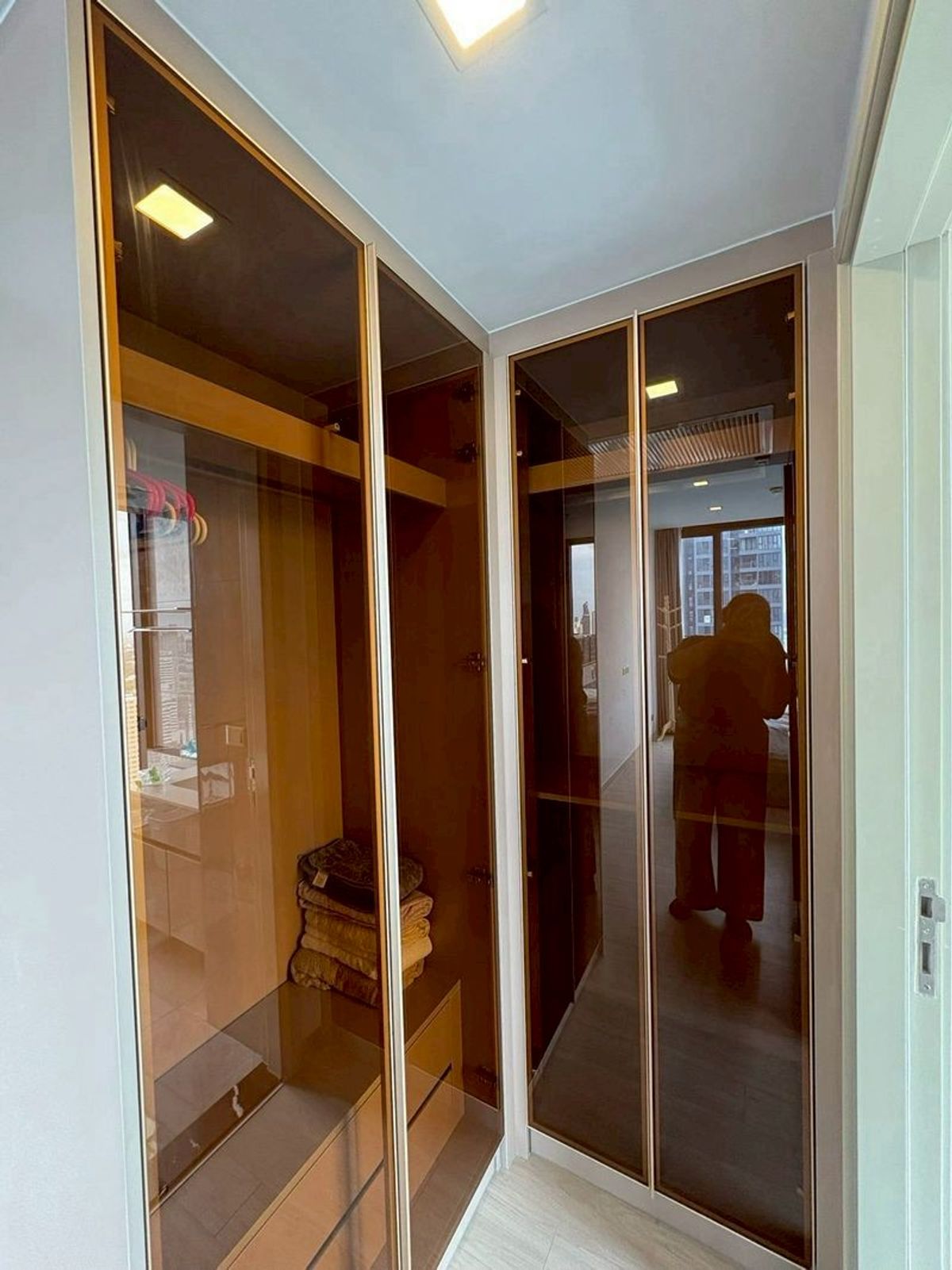 For RentCondoRama9, Petchburi, RCA : ✅ O9F120 ✅ Line : @p2nproperty