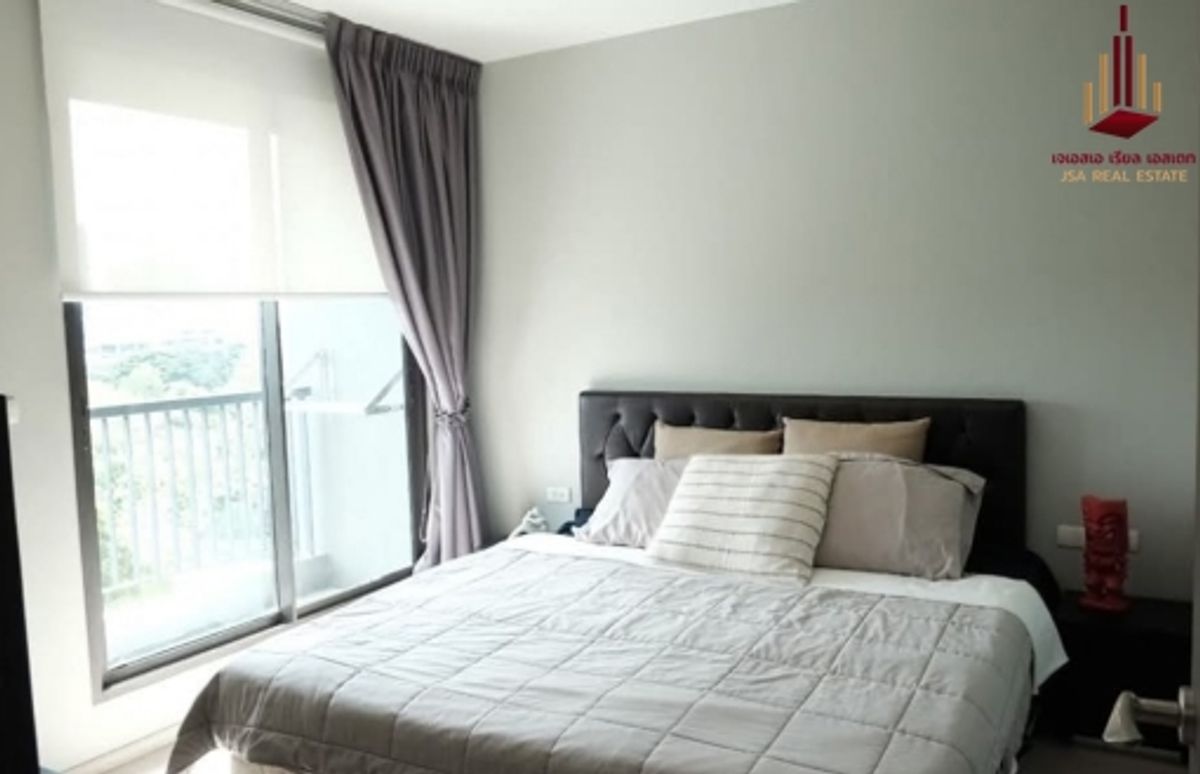 For RentCondoOnnut, Udomsuk : ✨ For Rent: Rhythm Sukhumvit 44/1 Condo ✨ 💰 💰 25,000 THB/Month