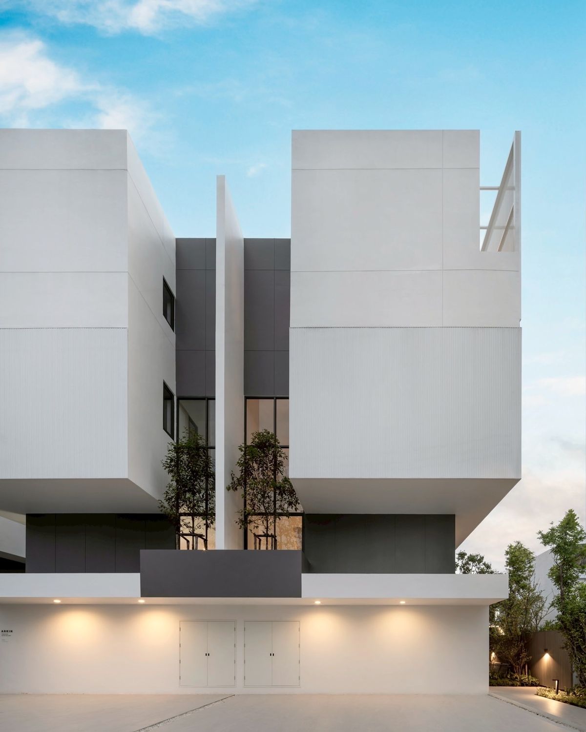 ขายวิภาวดี ดอนเมือง หลักสี่ : 𝗔𝗿𝗸𝗶𝗻 𝗩𝗶𝗯𝗵𝗮𝘃𝗮𝗱𝗶🔥𝐇𝐎𝐓 𝐃𝐄𝐀𝐋🔥 อาคิน วิภาวดี บ้านดีไซน์โมเดิร์น ใกล้สนามบิน รับประกันการันตีราคาดีที่สุด💯โทร📱𝟬𝟵𝟮-𝟴𝟬𝟴-𝟴𝟴𝟵𝟵