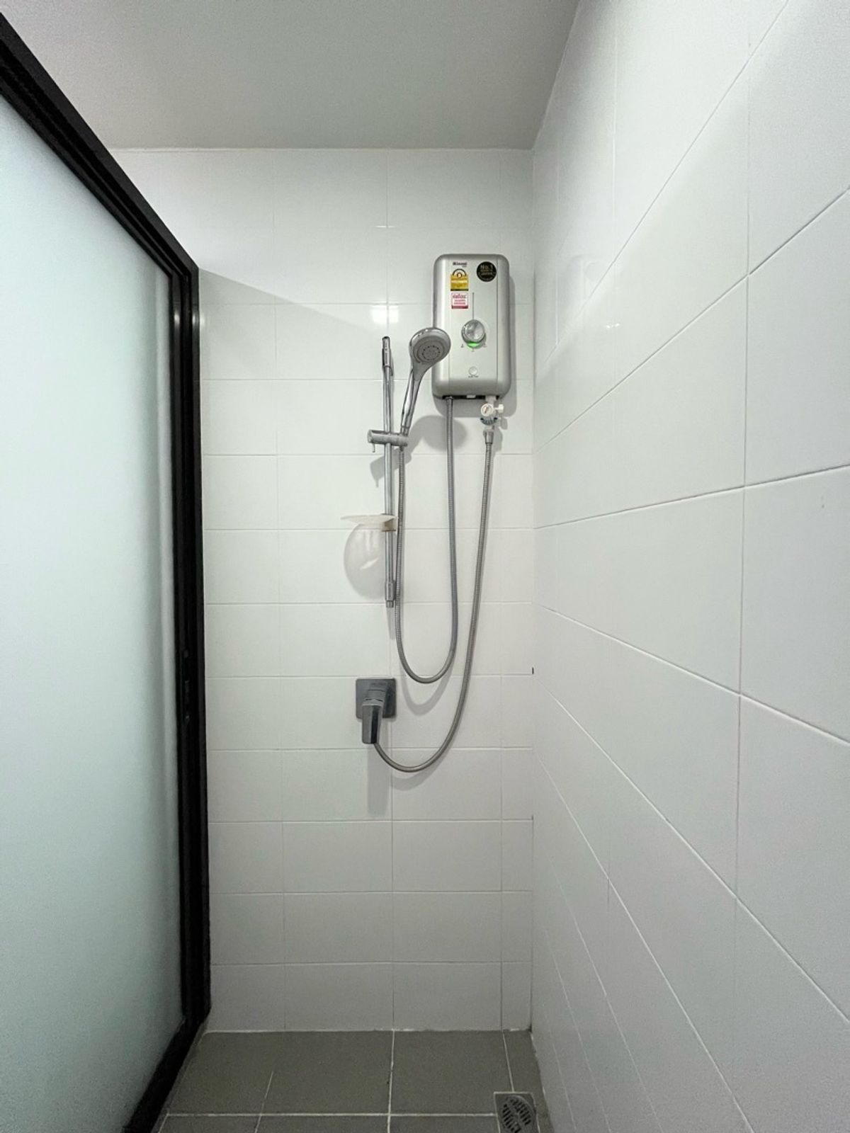 For SaleTownhomeBangna, Bearing, Lasalle : 📣 For sale, 3-story townhome, PLEX Bangna.Selling price 5,800,000 baht