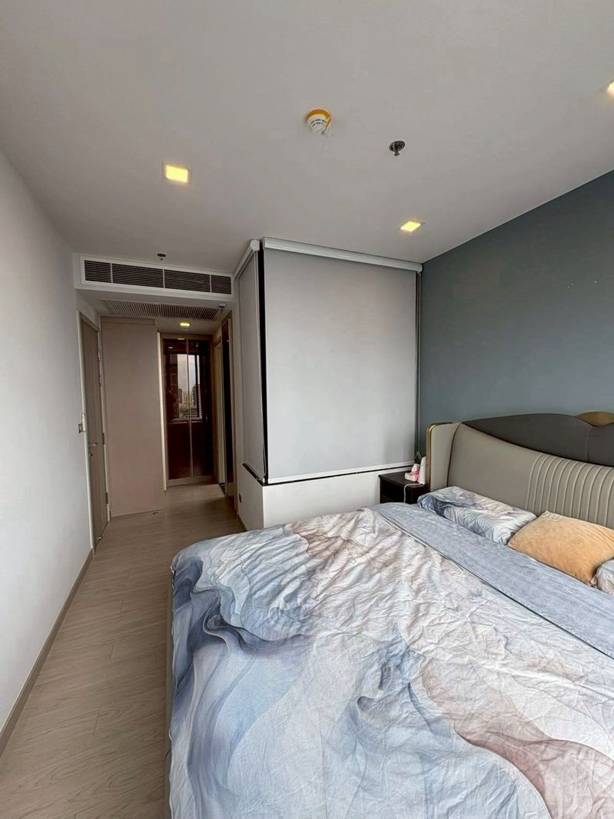 For RentCondoRama9, Petchburi, RCA : ✅ O9F120 ✅ Line : @p2nproperty