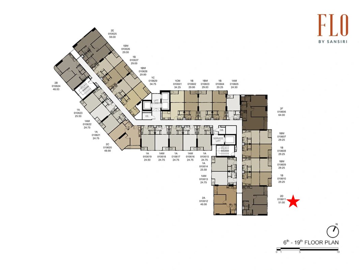 ขายดาวน์คอนโดวงเวียนใหญ่ เจริญนคร : ✨ขายห้องก่อนโอน  𝟐นอน 𝟐น้ำ 𝟓𝟏ตรม.  🔥𝐇𝐎𝐓 𝐃𝐄𝐀𝐋🔥 ห้องรับประกันการันตีราคาดีที่สุด💯📱𝟎𝟗𝟐-𝟖𝟎𝟖𝟖𝟖𝟗𝟗