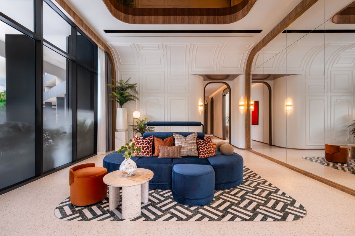 For SaleCondoWongwianyai, Charoennakor : 🎉 Best Deal! FLO by Sansiri 1-Bedroom unit starting from THB 𝟐.𝟔𝟗 MB* Guaranteed Exclusive Discounts + VIP Privileges 📱 092-808-8899