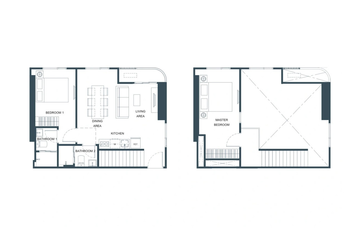 ขายคอนโดวงเวียนใหญ่ เจริญนคร : 🔥𝐇𝐎𝐓 𝐃𝐄𝐀𝐋🔥 𝑭𝒍𝒐 𝟐นอน 𝟒𝟴 ตรม.แถมเฟอร์+เครื่องใช้ไฟฟ้าครบ ห้องรับประกันการันตีราคาดีที่สุด💯โทร📱𝟬𝟵𝟮-𝟴𝟬𝟴-𝟴𝟴𝟵𝟵