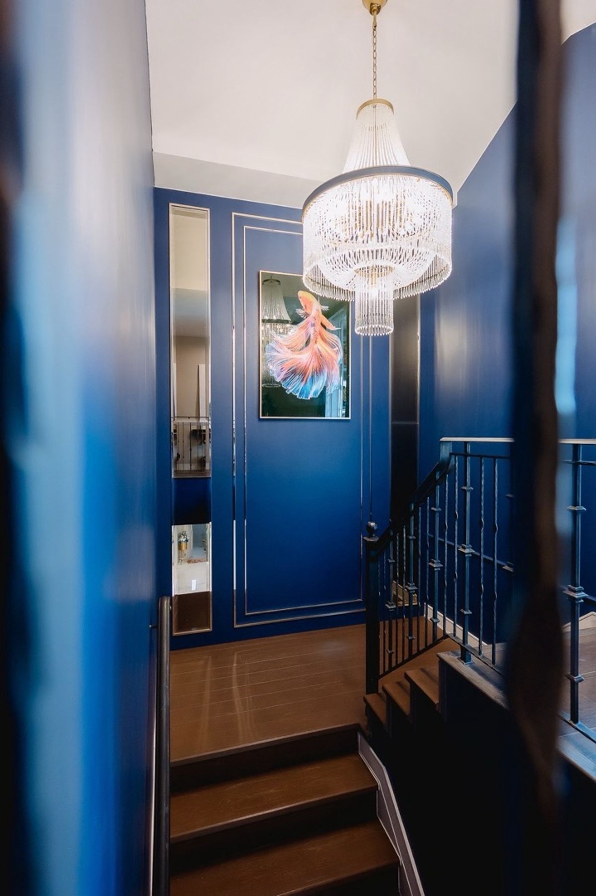 ขายบ้านเกษตรศาสตร์ รัชโยธิน : 🏠 บ้านเดี่ยวสุดหรู 3 ห้องนอน 5 ห้องน้ำ บนที่ดิน 120 ตร.ว. พร้อมสิ่งอำนวยความสะดวกครบครันและสระว่ายน้ำส่วนตัว ทำเลใกล้สนามบินดอนเมือง