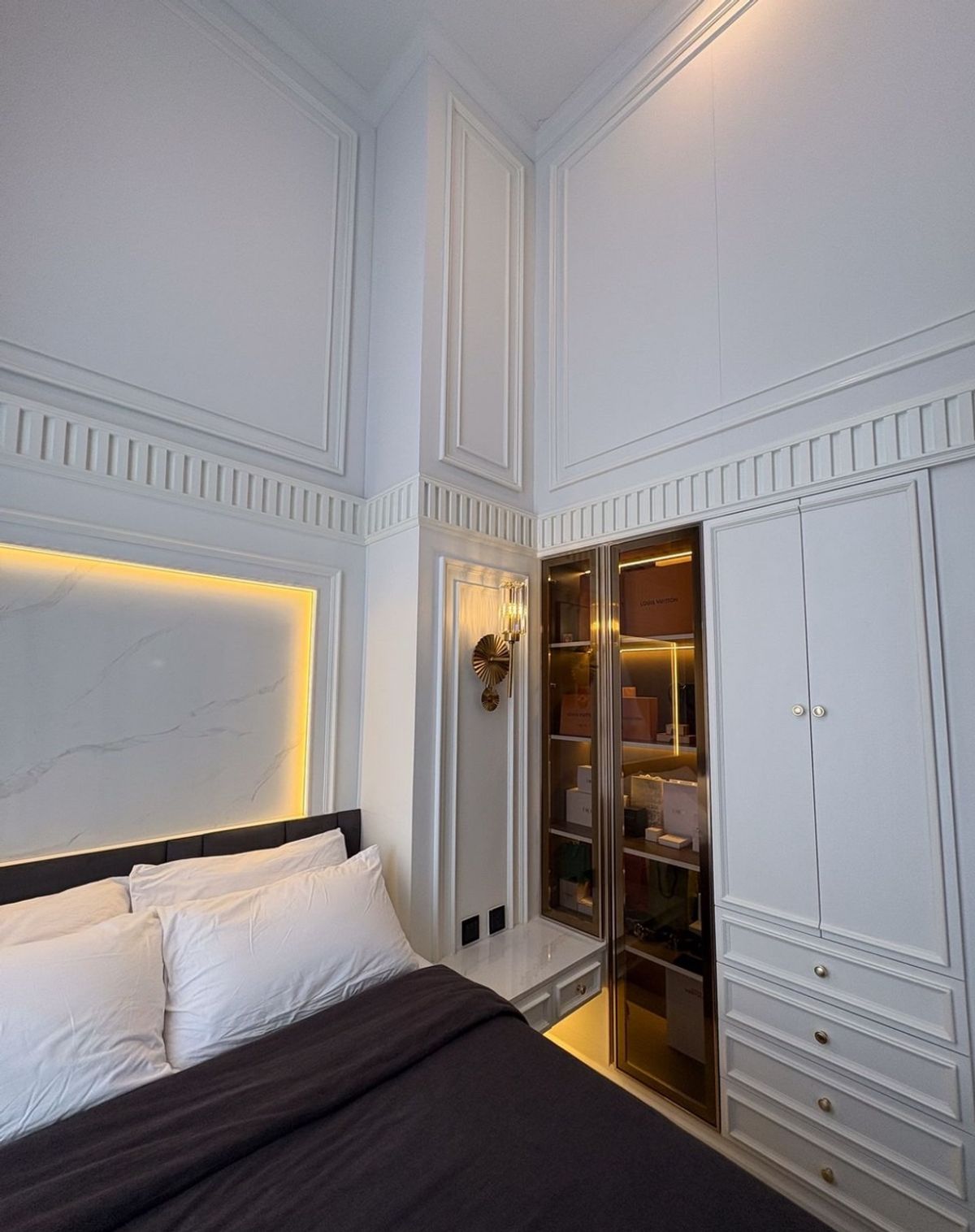 ขายคอนโดเสรีไทย-นิด้า :  🎉🎉SALE !! 𝐎𝐫𝐢𝐠𝐢𝐧 𝐏𝐥𝐮𝐠&𝐏𝐥𝐚𝐲 𝐑𝐚𝐦𝐤𝐡𝐚𝐦𝐡𝐚𝐞𝐧𝐠 𝐓𝐫𝐢𝐩𝐥𝐞 𝐒𝐭𝐚𝐭𝐢𝐨𝐧  