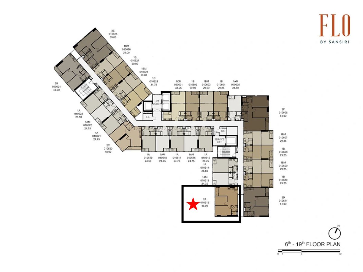 ขายดาวน์คอนโดวงเวียนใหญ่ เจริญนคร : ขายห้องก่อนโอน🔥𝟐ห้องนอน เพดานสูง 🔥คัดยูนิตสวยพิเศษ 𝗙𝗟𝗢 𝗕𝗬 𝗦𝗔𝗡𝗦𝗜𝗥𝗜 ชั้นสูง วิวสวย รับประกันการันตีราคาดีที่สุด เริ่ม 𝟓.𝟔𝟕 ล้าน* 📱𝟬𝟵𝟮-𝟴𝟬𝟴𝟴𝟴𝟵𝟵