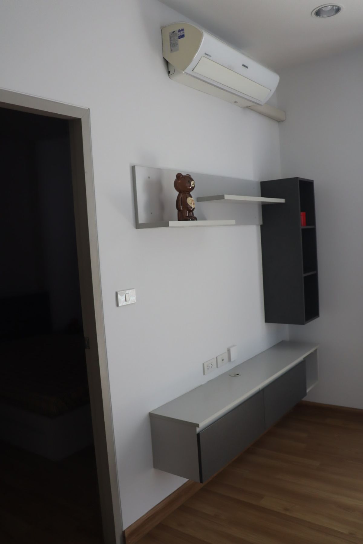 ให้เช่าคอนโดเกษตรศาสตร์ รัชโยธิน : ให้เช่า คอนโด พรีมิโอ วีโทร 🔥🔥🔥ขนาด40 ตรม. ชั้นไม่สูงมาก พร้อมเข้าอยู่