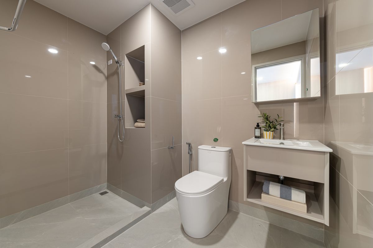 ขายคอนโดรัชดา ห้วยขวาง : 🔥𝐇𝐎𝐓 𝐃𝐄𝐀𝐋🔥คัดห้องสวย ส่วนลดจัดเต็ม รับประกันการันตีราคาดีที่สุด💯𝗖𝗢𝗕𝗘 𝗟𝗮𝗱𝗽𝗿𝗮𝗼-𝗦𝘂𝘁𝘁𝗵𝗶𝘀𝗮𝗻 คอนโดใหม่ ใจกลางลาดพร้าว-สุทธิสาร สนใจโทร📱𝟎𝟗𝟐-𝟖𝟎𝟖𝟖𝟖𝟗𝟗