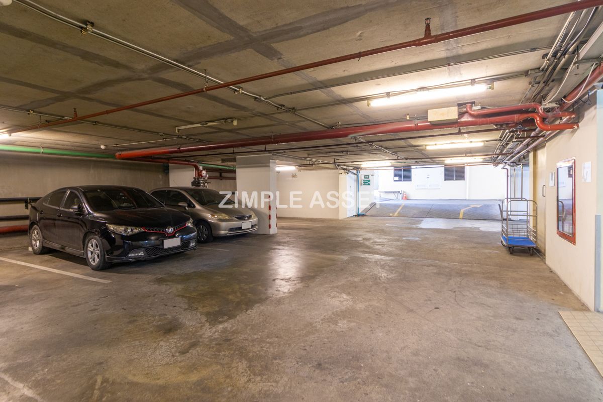 ให้เช่าสุขุมวิท อโศก ทองหล่อ : Line ID : @zimple_asset  เซอร์วิสอพาร์ทเมนท์ใจกลางสุขุมวิท23 อโศก ตกแต่งแบบฟูลเฟอร์นิท มีสระว่ายน้ำ ฟิตเนส ที่จอดรถ และรถบริการส่งที่BTS/MRT สามารถเช่าระยะสั้นได้ 