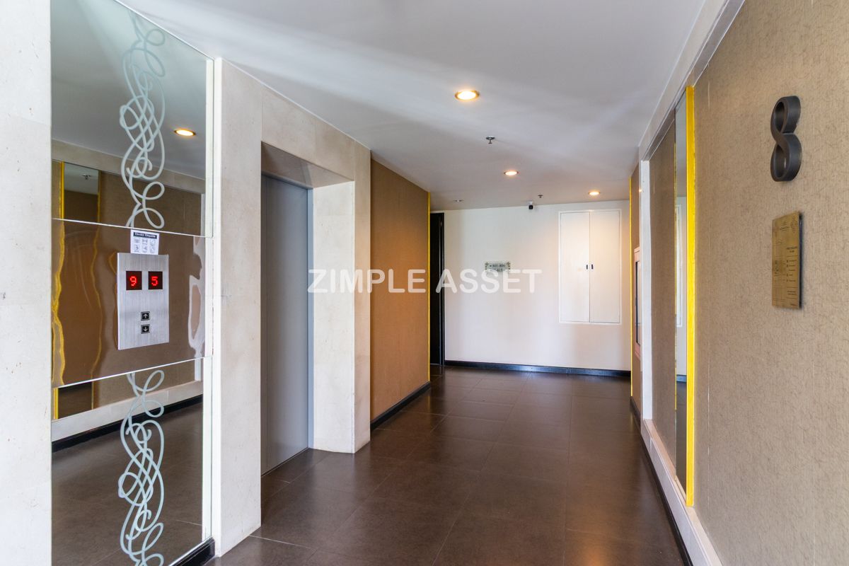 ให้เช่าสุขุมวิท อโศก ทองหล่อ : Line ID : @zimple_asset  เซอร์วิสอพาร์ทเมนท์ใจกลางสุขุมวิท23 อโศก ตกแต่งแบบฟูลเฟอร์นิท มีสระว่ายน้ำ ฟิตเนส ที่จอดรถ และรถบริการส่งที่BTS/MRT สามารถเช่าระยะสั้นได้ 