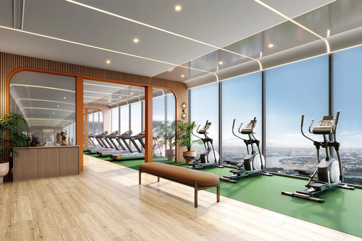 ขายดาวน์คอนโดวงเวียนใหญ่ เจริญนคร : ✨ขายห้องก่อนโอน  𝟐นอน 𝟐น้ำ 𝟓𝟏ตรม.  🔥𝐇𝐎𝐓 𝐃𝐄𝐀𝐋🔥 ห้องรับประกันการันตีราคาดีที่สุด💯📱𝟎𝟗𝟐-𝟖𝟎𝟖𝟖𝟖𝟗𝟗