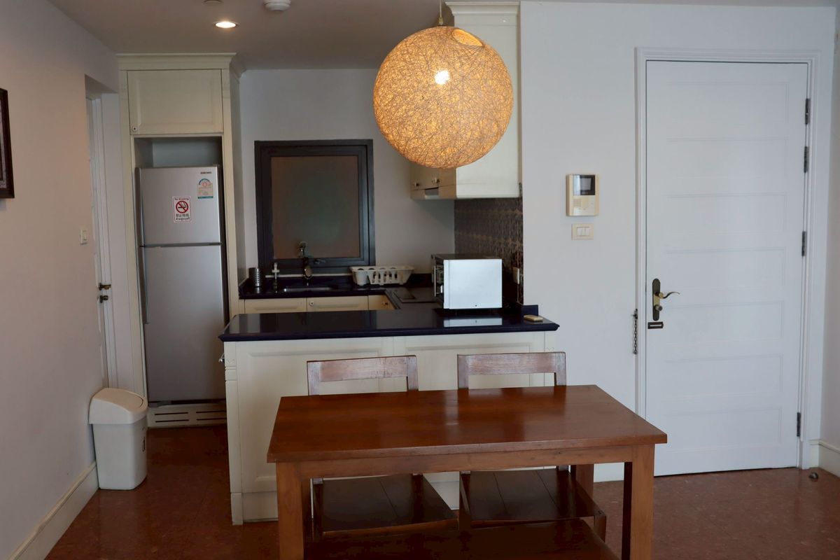 ขายคอนโดสุขุมวิท อโศก ทองหล่อ : Urgent Sale  Aguston 2 bedrooms High Floor🔥🔥🔥Best Price📌