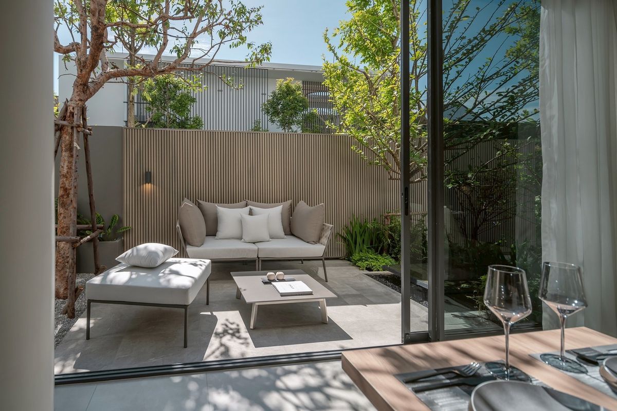 ขายวิภาวดี ดอนเมือง หลักสี่ : 𝗔𝗿𝗸𝗶𝗻 𝗩𝗶𝗯𝗵𝗮𝘃𝗮𝗱𝗶🔥𝐇𝐎𝐓 𝐃𝐄𝐀𝐋🔥 อาคิน วิภาวดี บ้านดีไซน์โมเดิร์น ใกล้สนามบิน รับประกันการันตีราคาดีที่สุด💯โทร📱𝟬𝟵𝟮-𝟴𝟬𝟴-𝟴𝟴𝟵𝟵