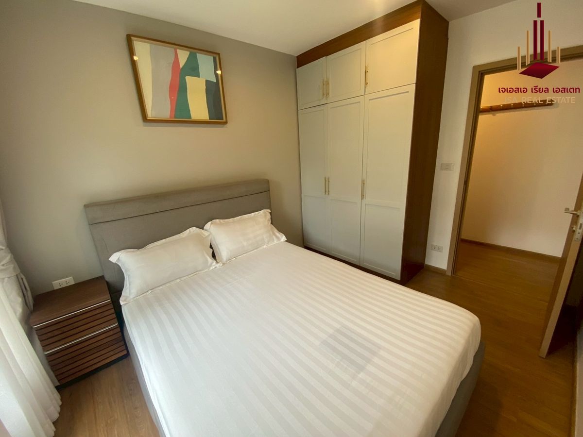 For RentCondoLadprao, Central Ladprao : ✨ For Rent: The Line VIBE Condo ✨ 💰 ONLY 36,000 THB/Month