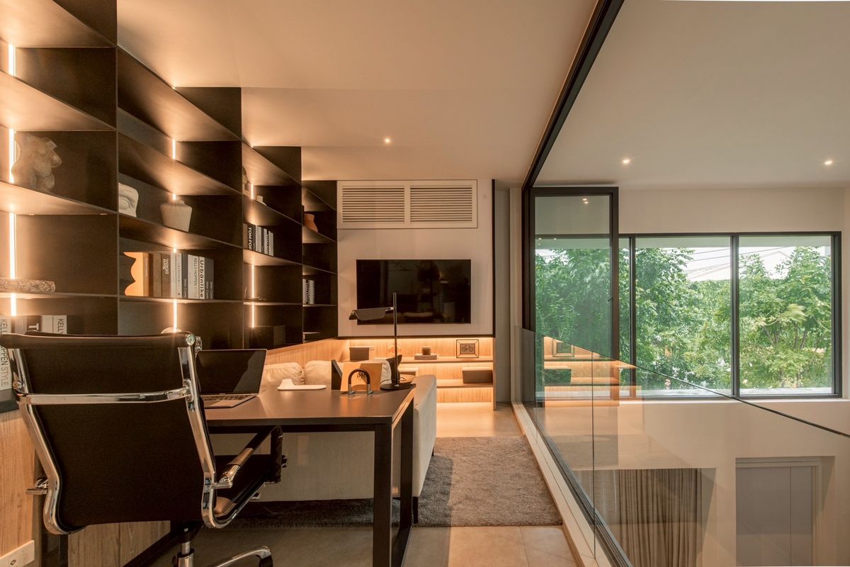 ขายวิภาวดี ดอนเมือง หลักสี่ : 𝗔𝗿𝗸𝗶𝗻 𝗩𝗶𝗯𝗵𝗮𝘃𝗮𝗱𝗶🔥𝐇𝐎𝐓 𝐃𝐄𝐀𝐋🔥 อาคิน วิภาวดี บ้านดีไซน์โมเดิร์น ใกล้สนามบิน รับประกันการันตีราคาดีที่สุด💯โทร📱𝟬𝟵𝟮-𝟴𝟬𝟴-𝟴𝟴𝟵𝟵