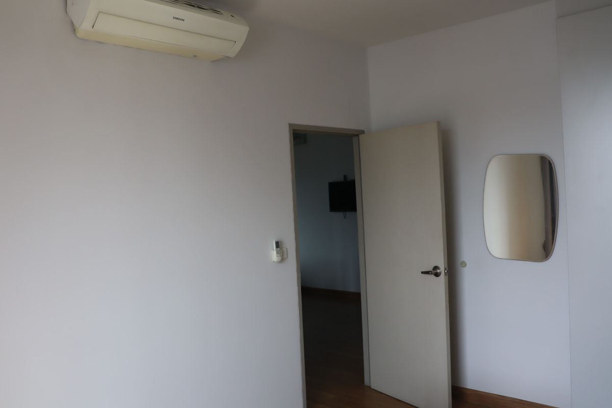 ให้เช่าคอนโดเกษตรศาสตร์ รัชโยธิน : ให้เช่า คอนโด พรีมิโอ วีโทร 🔥🔥🔥ขนาด40 ตรม. ชั้นไม่สูงมาก พร้อมเข้าอยู่